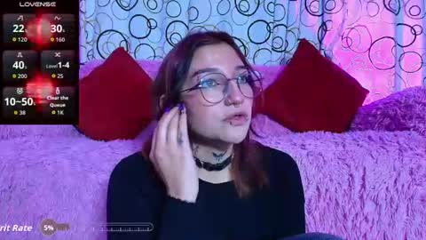    online show from 06/11/26, 11:14