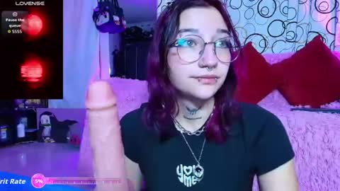    online show from 06/19/26, 12:20