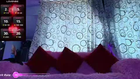    online show from 06/24/26, 05:34