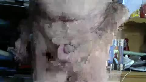 Snapshot of sukingme chatting on 03/03/25, 05:50 sukingme online show from 03/03/25, 05:50