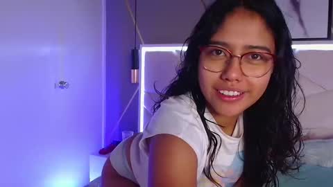 Snapshot of sukirush chatting on 02/10/26, 11:47 SUKI online show from 02/10/26, 11:47