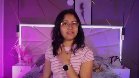 Snapshot of sukirush chatting on 04/04/26, 11:29 SUKI online show from 04/04/26, 11:29