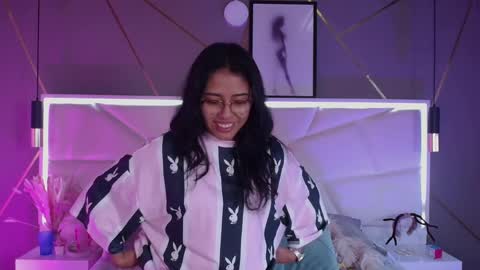 Snapshot of sukirush chatting on 04/10/26, 11:37 SUKI online show from 04/10/26, 11:37