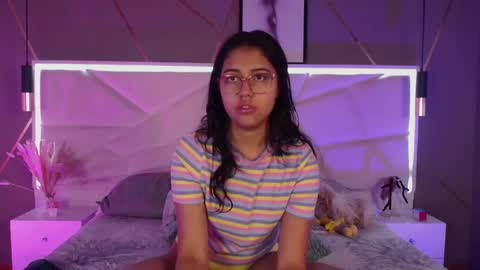 Snapshot of sukirush chatting on 04/15/26, 11:39 SUKI online show from 04/15/26, 11:39