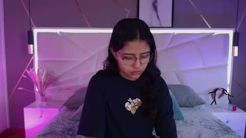 Snapshot of sukirush chatting on 04/18/26, 11:36 SUKI online show from 04/18/26, 11:36