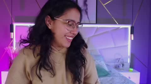 Snapshot of sukirush chatting on 05/08/26, 12:10 SUKI online show from 05/08/26, 12:10