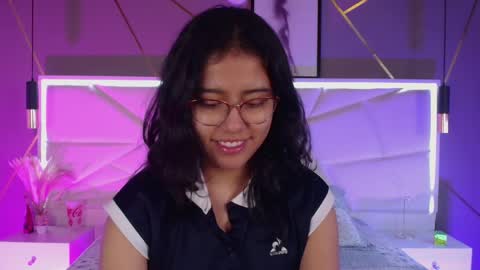 Snapshot of sukirush chatting on 05/11/26, 11:38 SUKI online show from 05/11/26, 11:38