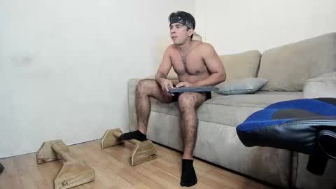 sukuna_hara online show from 09/12/25, 12:22