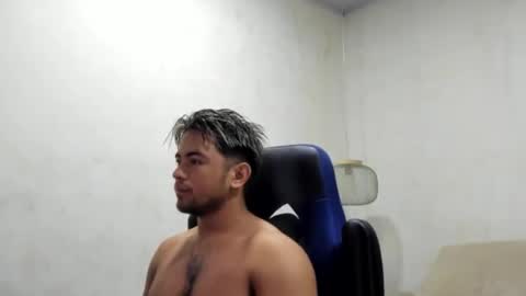 sukuna_hara online show from 10/03/25, 02:03