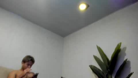 sukuna_hara online show from 11/27/25, 01:57