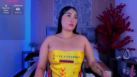 Sulay online show from 06/27/26, 03:28