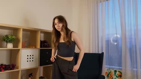 sulemamorley online show from 03/15/26, 02:12