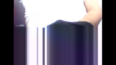 suleyman38 online show from 01/01/25, 02:09