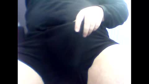 suleyman38 online show from 03/03/25, 12:05