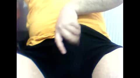 suleyman38 online show from 02/24/26, 01:31