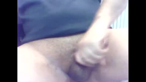 suleyman38 online show from 06/11/26, 03:32