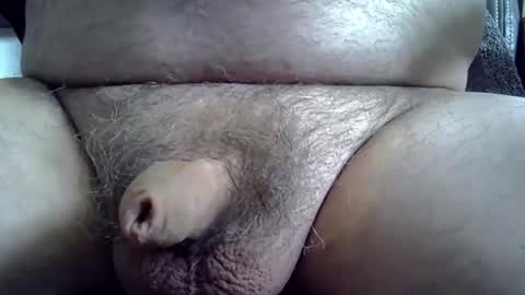 Snapshot of sull670775 chatting on 12/13/24, 04:11 sull670775 online show from 12/13/24, 04:11