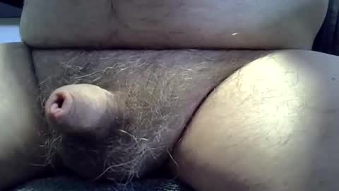 Snapshot of sull670775 chatting on 10/18/25, 01:08 sull670775 online show from 10/18/25, 01:08