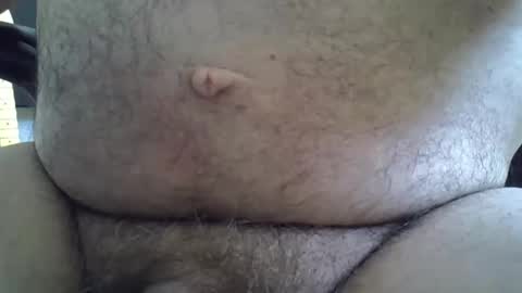 Snapshot of sull670775 chatting on 03/17/26, 09:51 sull670775 online show from 03/17/26, 09:51