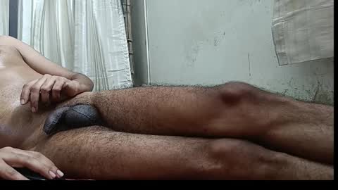 Snapshot of sulla4322 chatting on 11/15/25, 06:04 sulla4322 online show from 11/15/25, 06:04