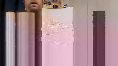 Snapshot of sully841 chatting on 02/01/26, 06:17 sully841 online show from 02/01/26, 06:17