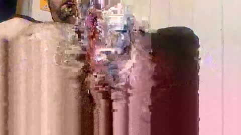 Snapshot of sully841 chatting on 02/19/26, 06:59 sully841 online show from 02/19/26, 06:59