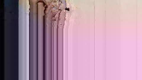Snapshot of sully841 chatting on 02/22/26, 06:39 sully841 online show from 02/22/26, 06:39