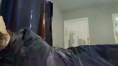 Sully online show from 09/11/25, 11:49