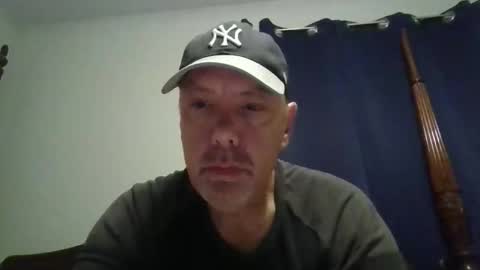 Sully online show from 09/16/25, 12:00