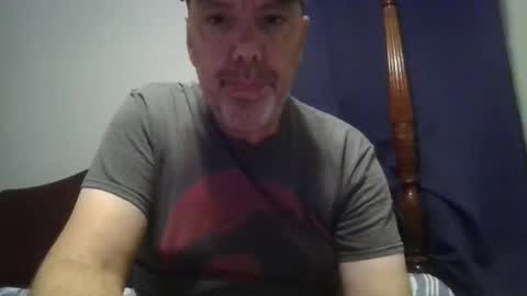 Sully online show from 09/21/25, 11:39