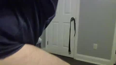 Sully online show from 10/26/25, 12:16