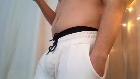 Niko online show from 11/05/25, 07:25