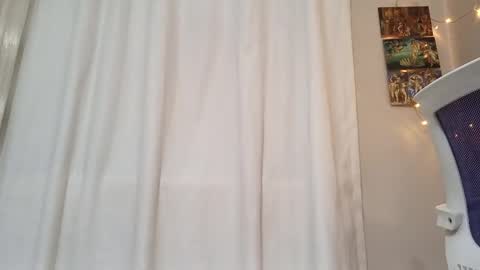 Niko online show from 11/08/25, 09:35