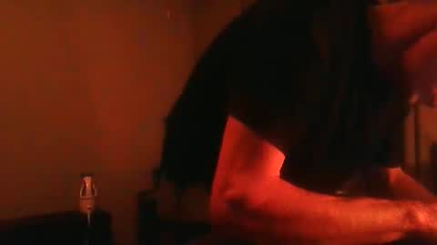 sullyp1987 online show from 01/13/26, 07:46