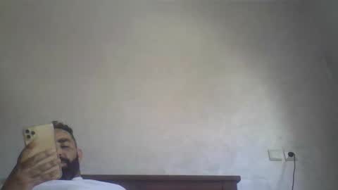 Snapshot of sultanalf chatting on 04/18/26, 04:22 Master Sultan online show from 04/18/26, 04:22