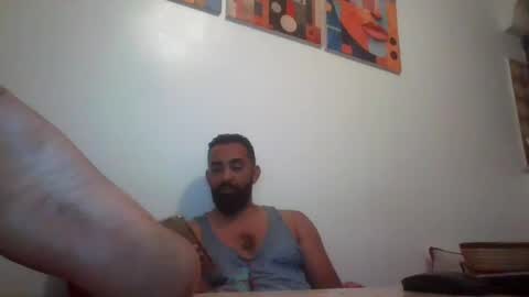 Snapshot of sultanalf chatting on 07/11/26, 09:27 Master Sultan online show from 07/11/26, 09:27