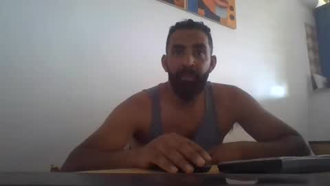 Snapshot of sultanalf chatting on 07/12/26, 03:14 Master Sultan online show from 07/12/26, 03:14