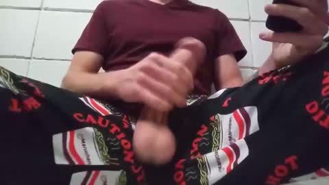 The Sultan online show from 03/12/25, 02:34