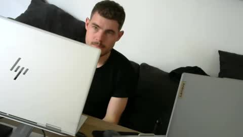 The Sultan online show from 09/08/25, 03:00