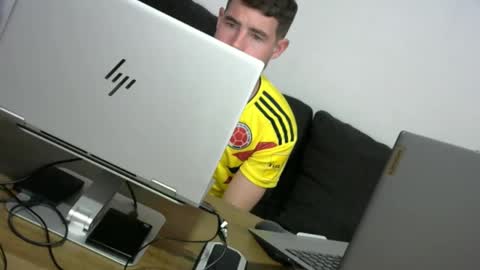 The Sultan online show from 09/12/25, 10:10