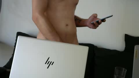 The Sultan online show from 09/16/25, 04:08