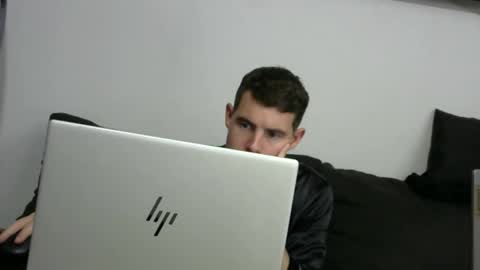 The Sultan online show from 09/20/25, 08:04