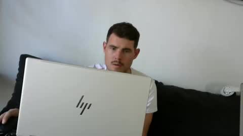 The Sultan online show from 09/22/25, 05:48