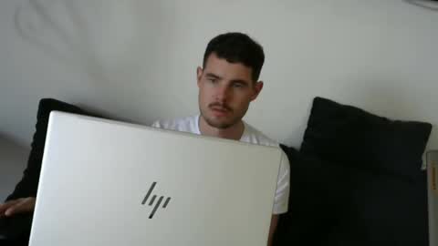 The Sultan online show from 09/23/25, 06:55