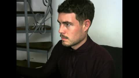 The Sultan online show from 09/25/25, 03:32