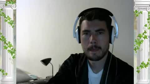 The Sultan online show from 10/04/25, 04:43