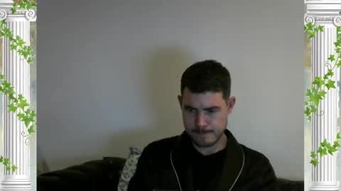 The Sultan online show from 10/12/25, 10:09