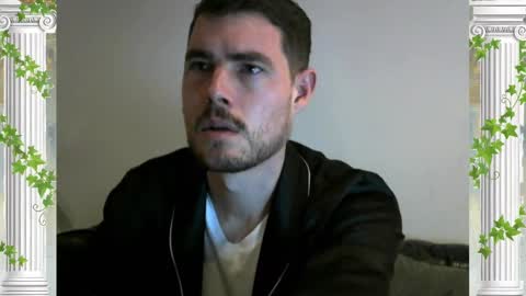 The Sultan online show from 10/16/25, 07:37