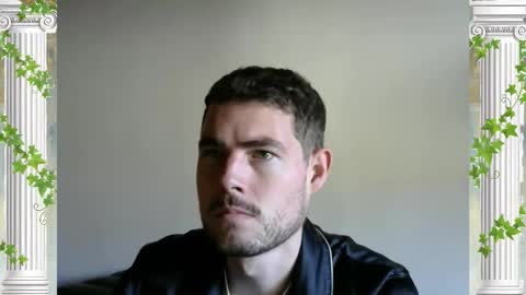 The Sultan online show from 10/20/25, 06:30