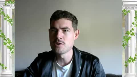 The Sultan online show from 10/23/25, 06:50